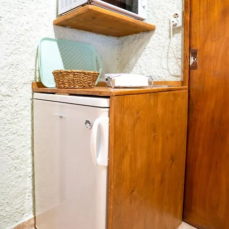 Ktima Asteria Caristo