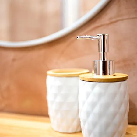 Ktima Asteria Caristo