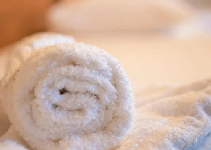 Ktima Asteria Σπίτι διακοπών *